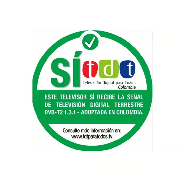Imagen de Televisor 50 Pulgadas QLED + Barra de Sonido HW-B400F