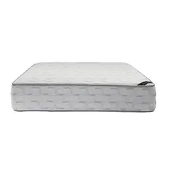 SPRING - Colchón Home Collection Sencillo 100x190 cms