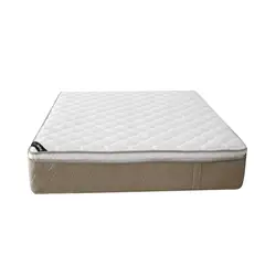 SPRING - Colchón Selene King 200x200 cm