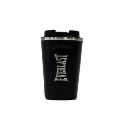 EVERLAST - Taza Termica Insulated