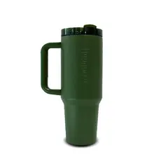 EVERLAST - Termo Tumbler Master