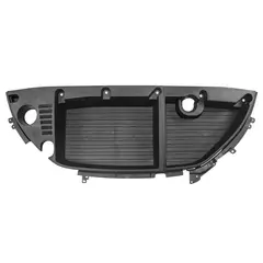 undefined - Frunk De Almacenamiento Delantero Para Yuan Up
