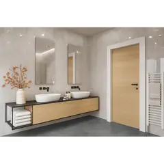 CERAMICA ITALIA - Pared Ceramica Aura 31x101cm Caja Por 1.25mts