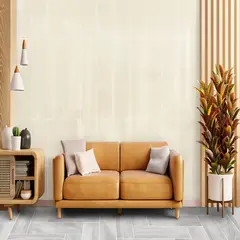 CERAMICA ITALIA - Pared Ceramica Vita 31x101cm Caja Por 1.25mts