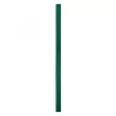 PROALCO - CP Poste Verde Long 2.60 Metros 60 x 60 mm