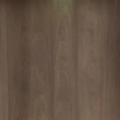 VINISOL - Piso Spc Titan 4+1mm Nogal Cjx 2.22