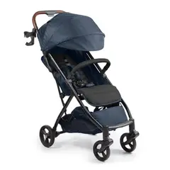 SUMMER INFANT - Coche Summer Ingenuity 3Dquickclose Compacto y Ligero para Bebés