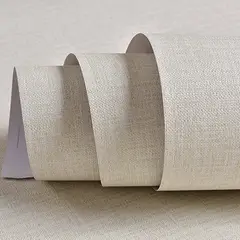 undefined - Papel Tapiz Autoadhesivo Textura Césped Para Paredes Y Muebles