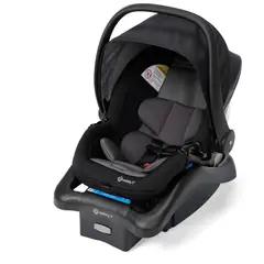 SAFETY 1ST - Silla de Auto para Bebé Safety Protección Ligera y Cómoda