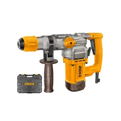 INGCO - Rotomartillo SDS 1050W 11000RPM URH10506