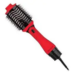 REVLON - Cepillo Secador Y Alisador One Step Volumizer Plus