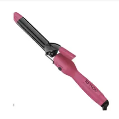 REVLON - Rizadora Con Brillo Y Definición