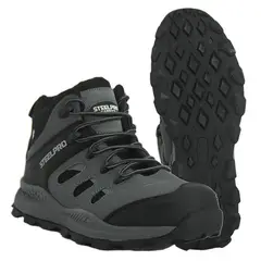 STEELPRO - Bota Toryo Dielectrico Composite T35