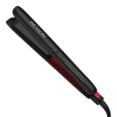 REVLON - Plancha Con Infusión de Aceite de Coco
