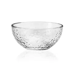 LIBBEY - Tazón Vidrio Frost 760ml