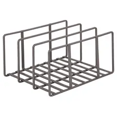 JUST HOME COLLECTION - Organizador Tablas De Cocina