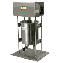 FULLER - Embutidora Electrica de 10 Litros