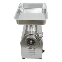 FULLER - Molino de Carne #32