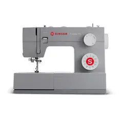 SINGER - Máquina Hd4452