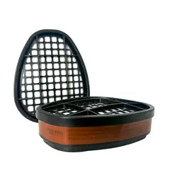 undefined - Filtro F500va1 Ergonic