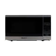 SWAN - Horno Microondas Sw- 20L Inox