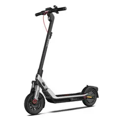 SEGWAY - Patineta Eléctrica 800W E3Pro
