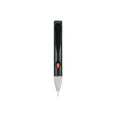 TRUPER - Tester Detector Tensión sin Contacto Ca90 1000v 60 Hz