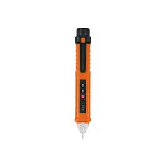TRUPER - Tester Detector Tensión sin Contacto 12V-1000v 60 Hz