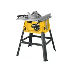 PRETUL - Sierra Mesa 1900w 2.5hp 10''x5/8'' 5000 Rpm con Base