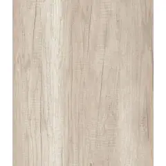 MADERAS SODIMAC - 1/4 De Tablero MDP Toscana RH 15mm X 1.07 X 1,22 M