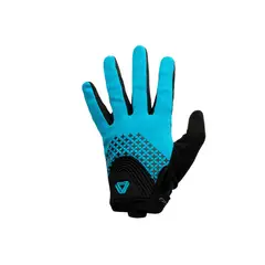 GW - Guante Bici Torch Dedo Largo Talla L