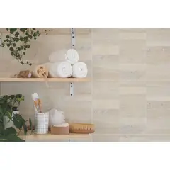 CORONA - Pared Cerámica Pietra Santa 30x60cm Caja 1.8 m2