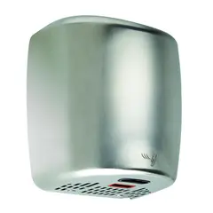 GRIVAL - Secador de Manos Institucional Potenza