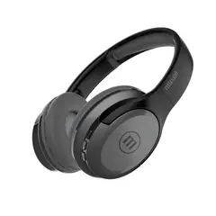 MAXELL - Diadema Bt200 Bt Fly Negro