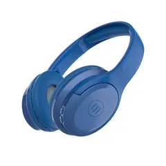 MAXELL - Diadema Bt200 Bt Fly Azul