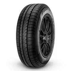 PIRELLI - Llanta 205/55r16 91v P400ev