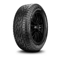 PIRELLI - Llanta 255/70r16 111t S-a/t+