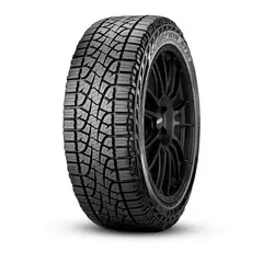 PIRELLI - Llanta Lt215/75r15 106t S-atr Wl