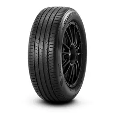 PIRELLI - Llanta 215/60r17 96h Scorpn