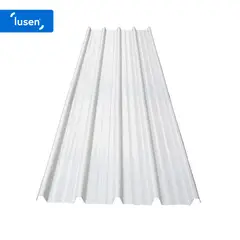 undefined - Teja Complemento Fibra V Cristal 3.10 x 1.07m 1mm