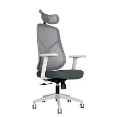 undefined - Silla de Escritorio Venezia