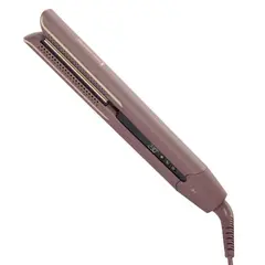 REMINGTON - Plancha Alisadora de Cabello Airvive. S8930-110f