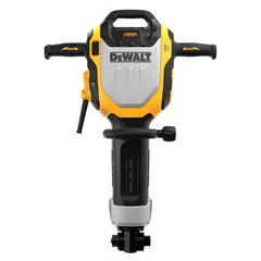 DEWALT - Martillo Demoledor Hexagonal 15kg 1800W 41J