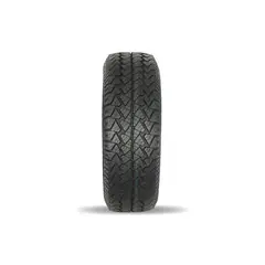 FORTUNE PRODUCTS - Llanta 205/60r16 92h Fsr-302 Fortune