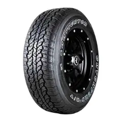 LANVIGATOR - Llanta Camioneta 235/75r15 Catchfors A/t