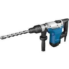 DONG CHENG - Rotomartillo Eléctrico 1100W Dongcheng