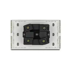VETO - Toma Nema 14-50r Empotrar