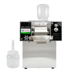 FULLER - Máquina De Helado Coreano Tipo Nieve