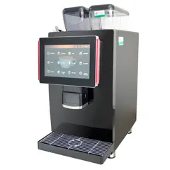 FULLER - Maquina de Café Primax