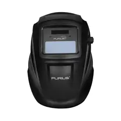 FURIUS - Careta Fotosensible Fenix 230